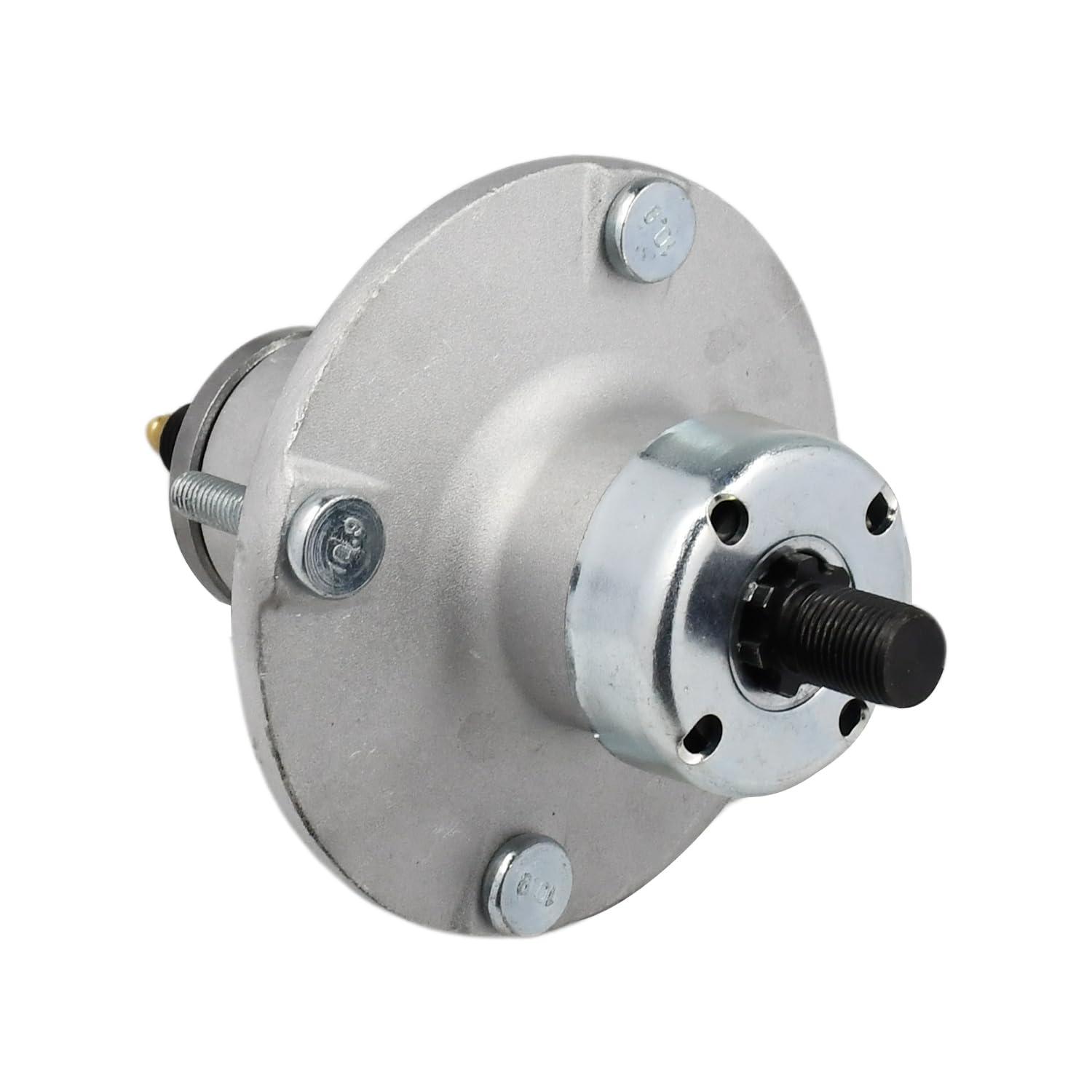 Amazon.com: Firmusparts Mower Blade Spindle Assembly AM137483
